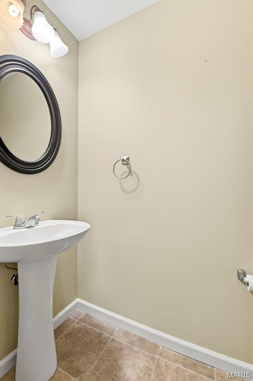 Kingston Terrace Corr - Residential