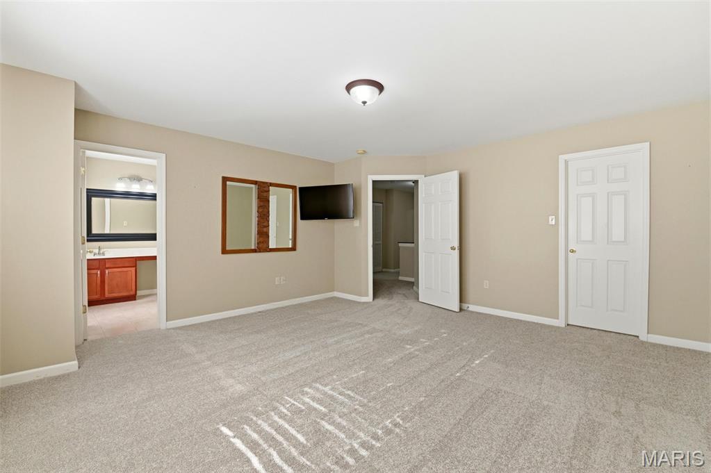 Kingston Terrace Corr - Residential