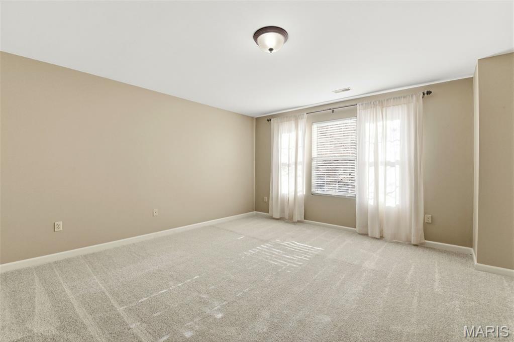 Kingston Terrace Corr - Residential