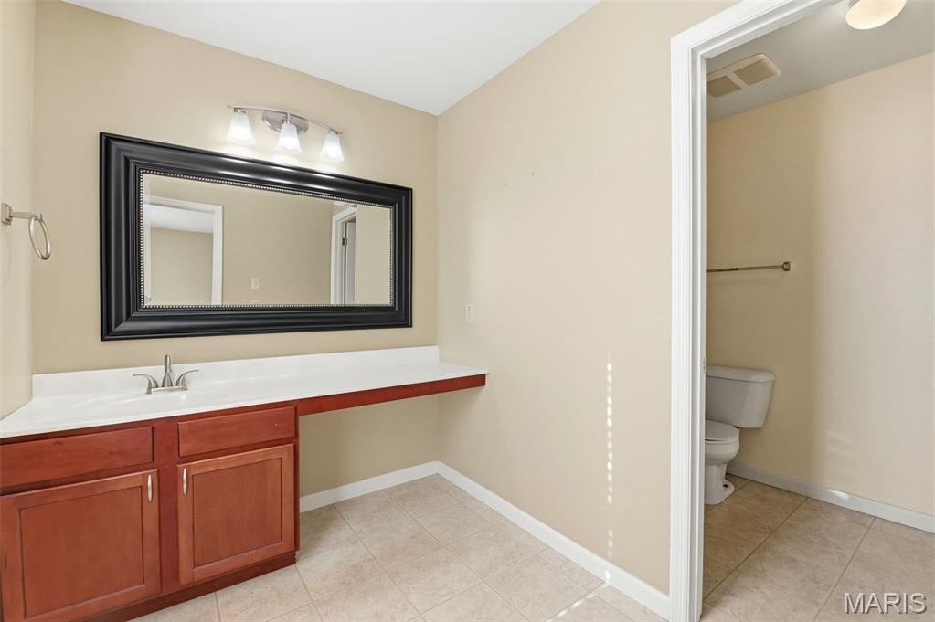 Kingston Terrace Corr - Residential