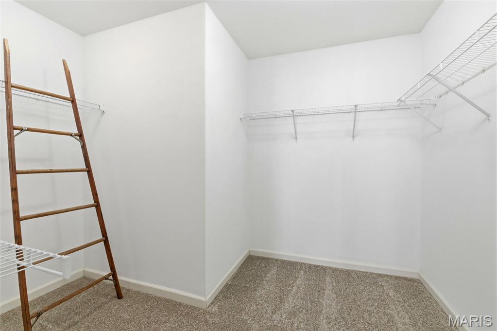 Kingston Terrace Corr - Residential