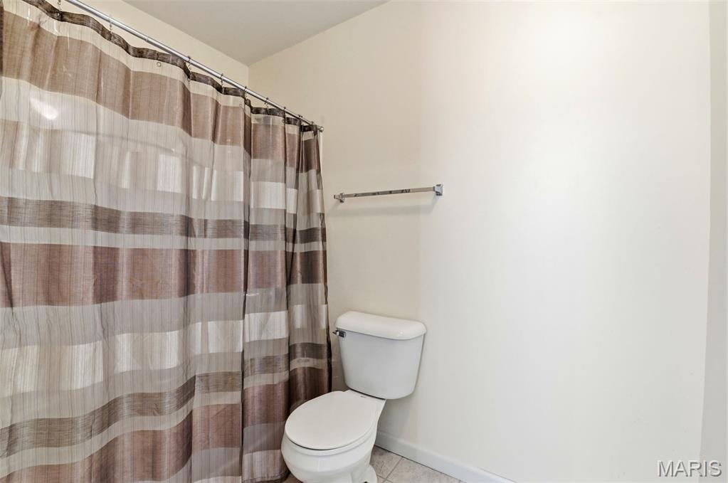 Kingston Terrace Corr - Residential