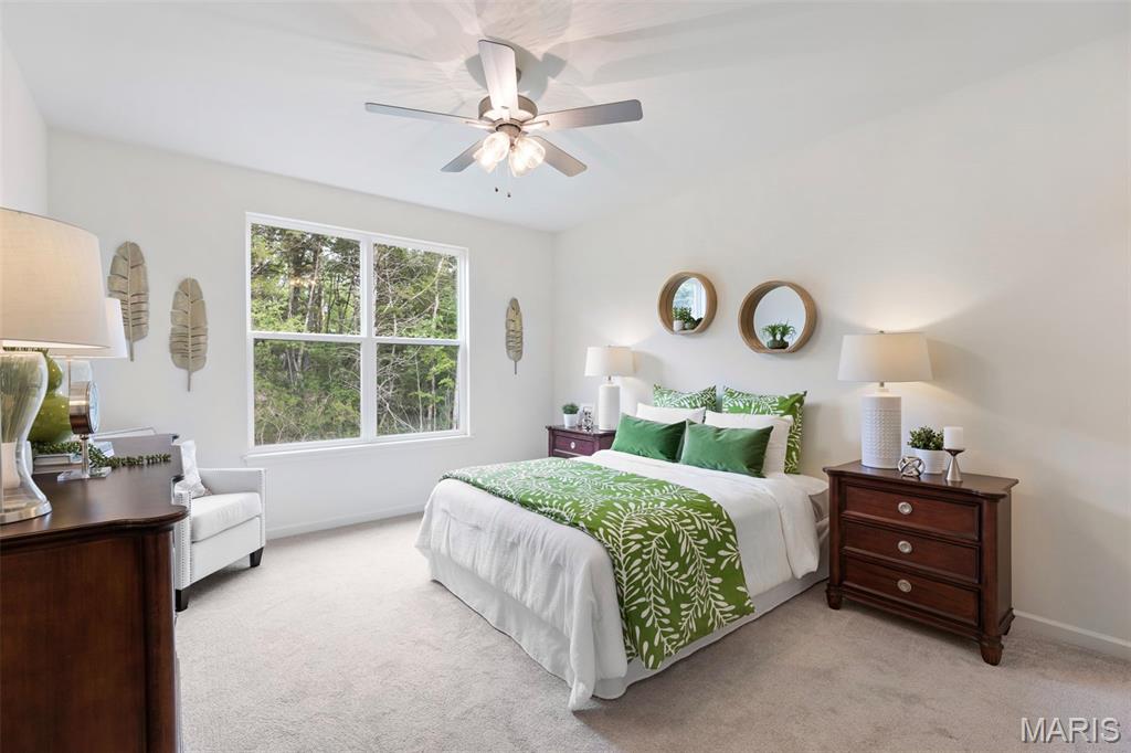 Westhaven - Residential