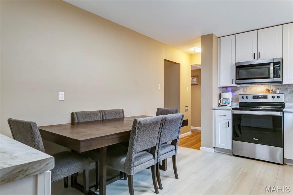 Bobbinray Sub 3 - Residential