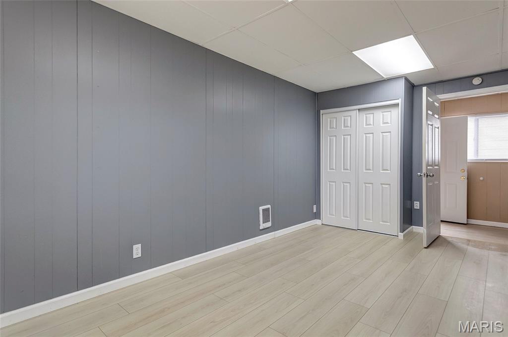 Bobbinray Sub 3 - Residential