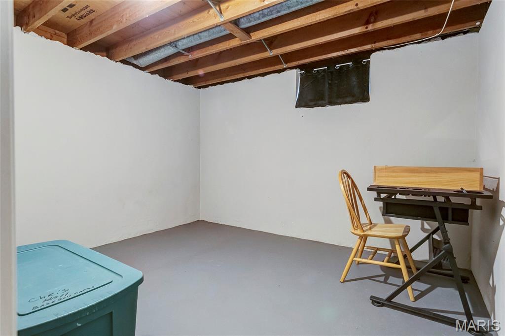 Bobbinray Sub 3 - Residential