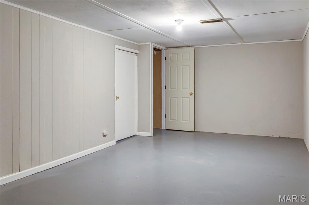 Bobbinray Sub 3 - Residential