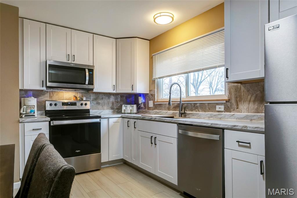 Bobbinray Sub 3 - Residential