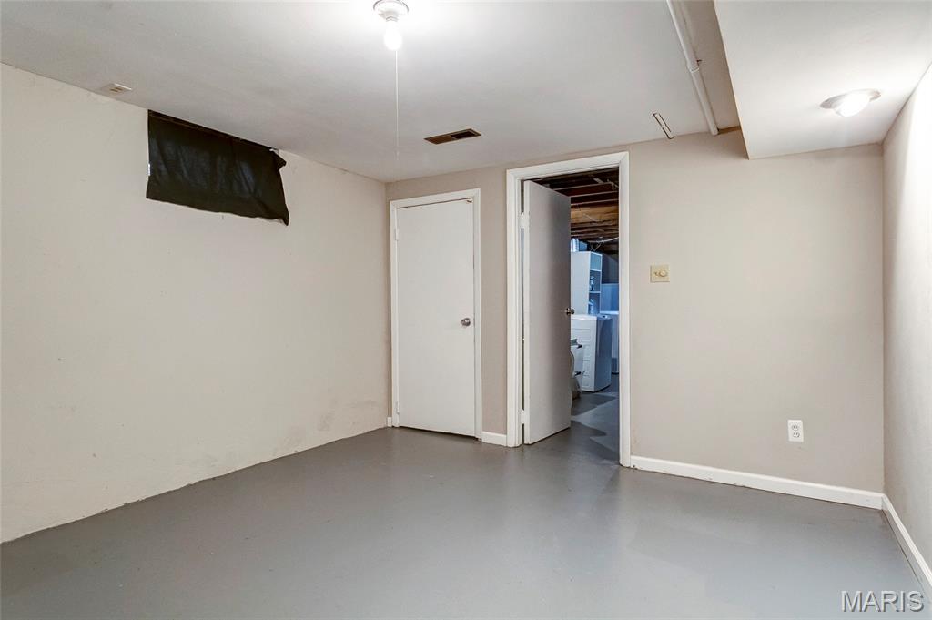 Bobbinray Sub 3 - Residential