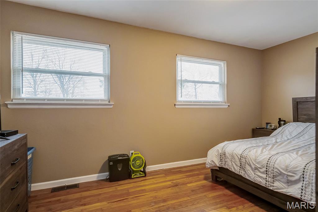 Bobbinray Sub 3 - Residential