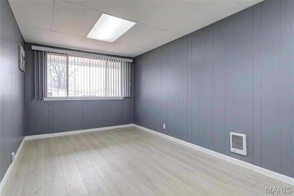 Bobbinray Sub 3 - Residential