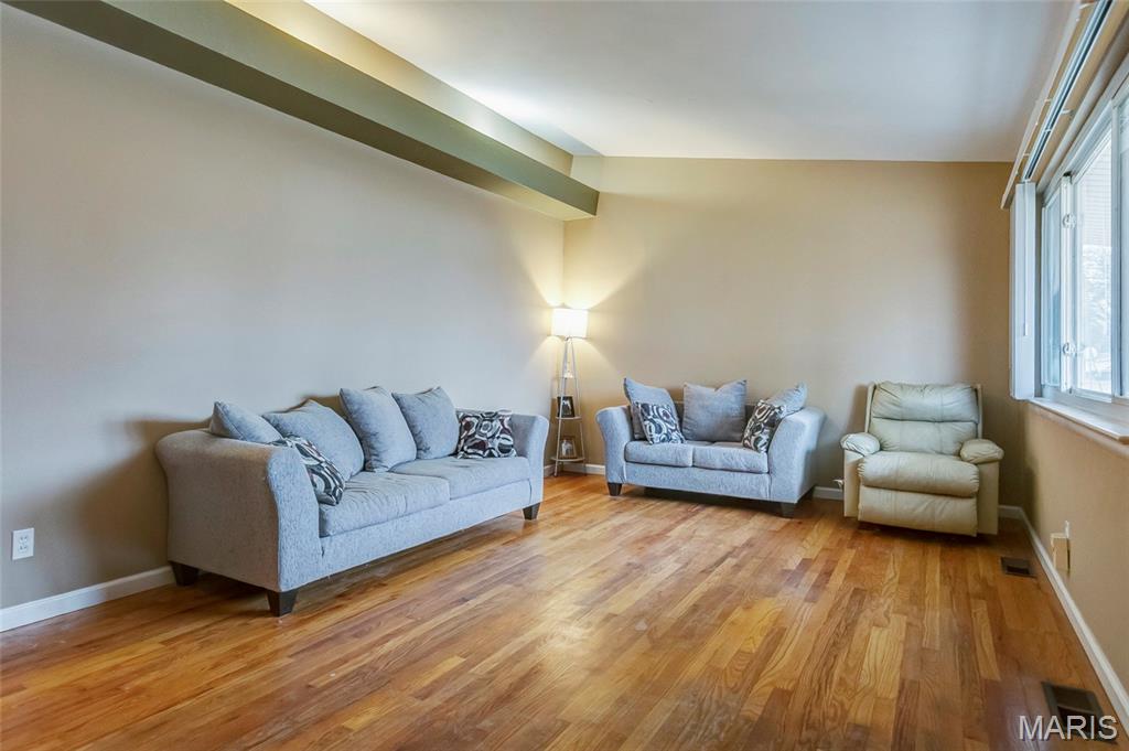 Bobbinray Sub 3 - Residential