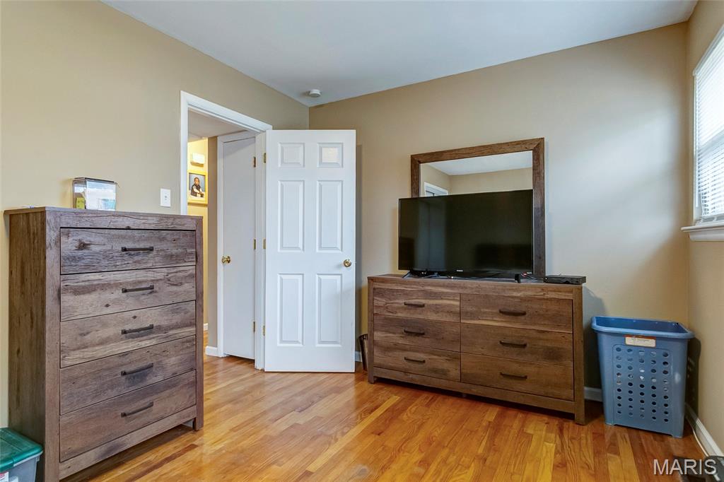 Bobbinray Sub 3 - Residential