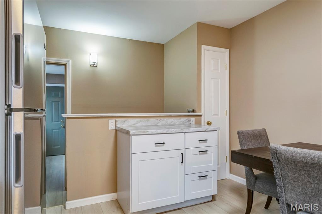 Bobbinray Sub 3 - Residential