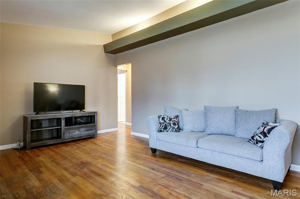 Bobbinray Sub 3 - Residential