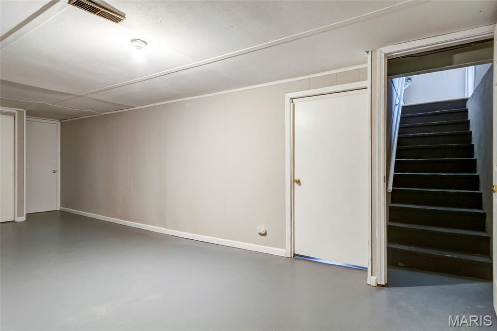 Bobbinray Sub 3 - Residential