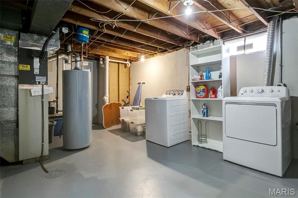 Bobbinray Sub 3 - Residential