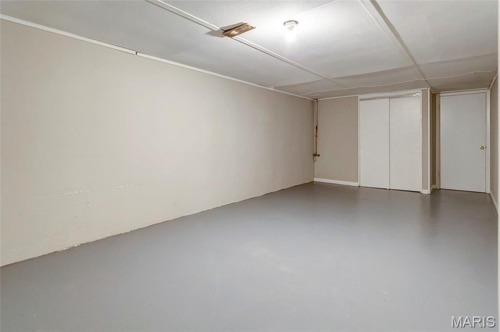 Bobbinray Sub 3 - Residential