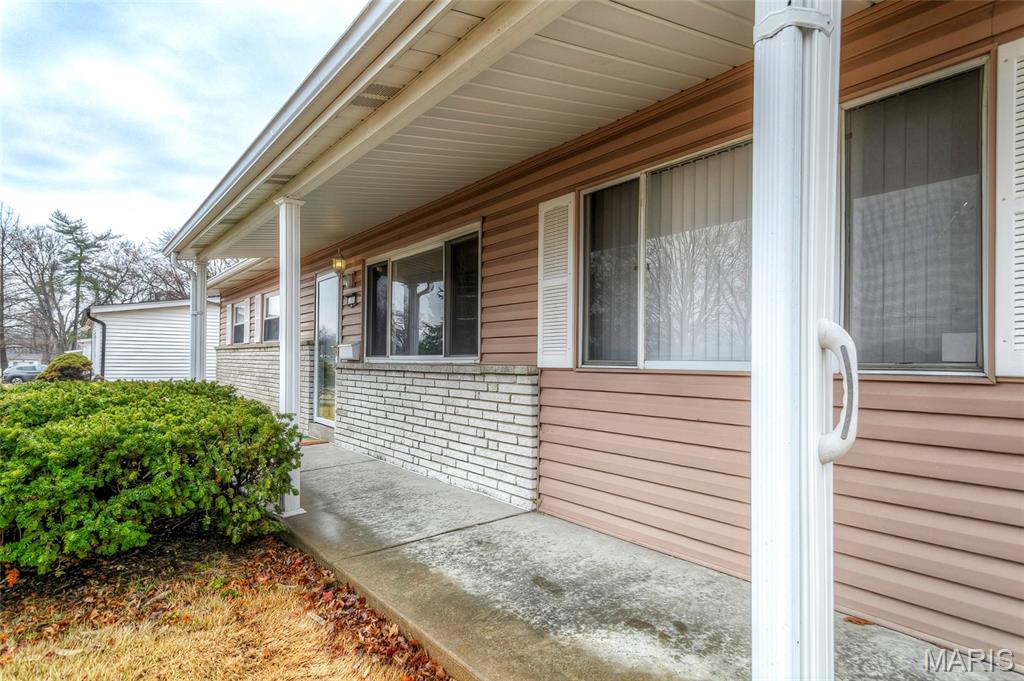 Bobbinray Sub 3 - Residential