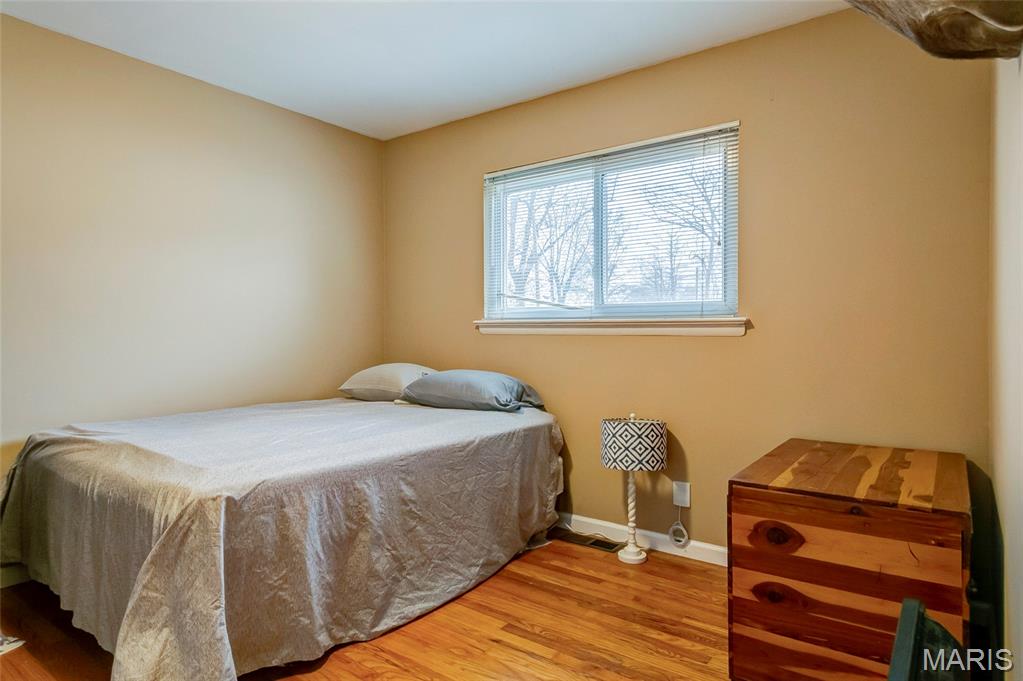 Bobbinray Sub 3 - Residential