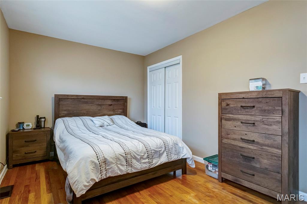 Bobbinray Sub 3 - Residential