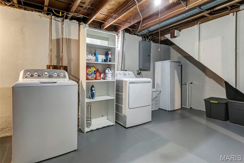 Bobbinray Sub 3 - Residential