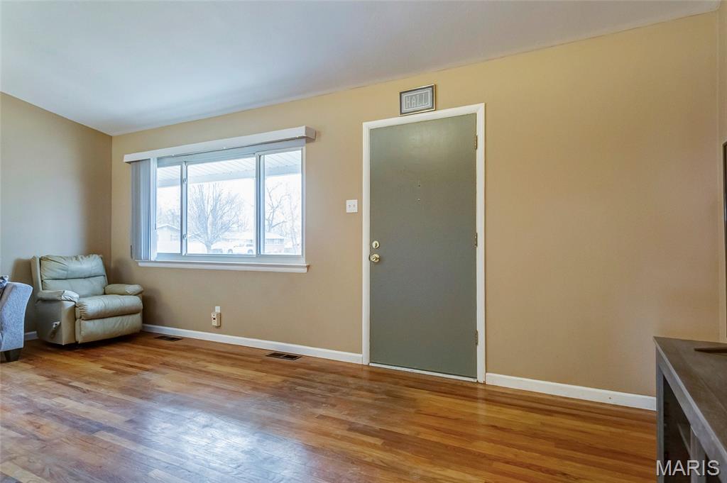 Bobbinray Sub 3 - Residential