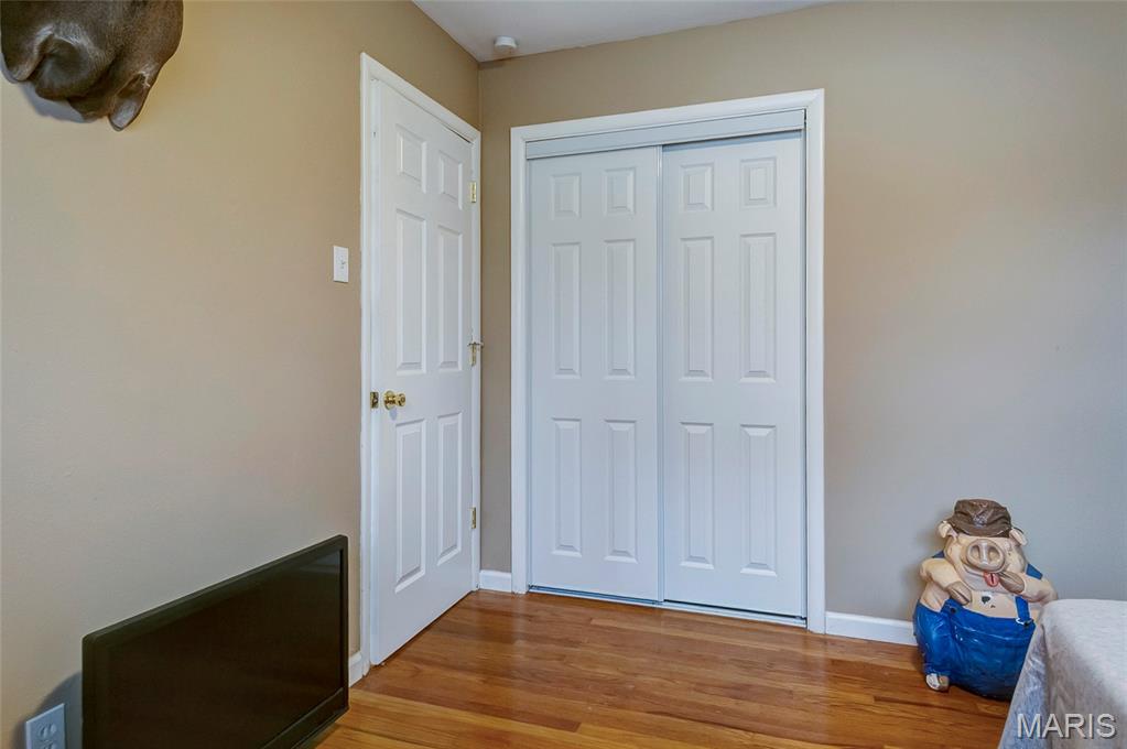 Bobbinray Sub 3 - Residential