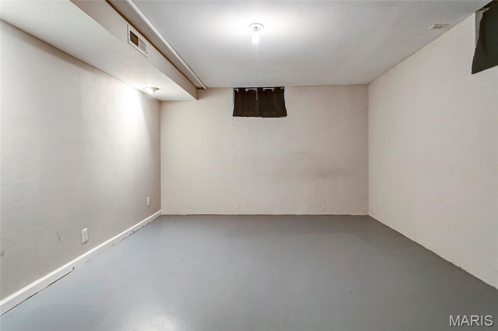 Bobbinray Sub 3 - Residential