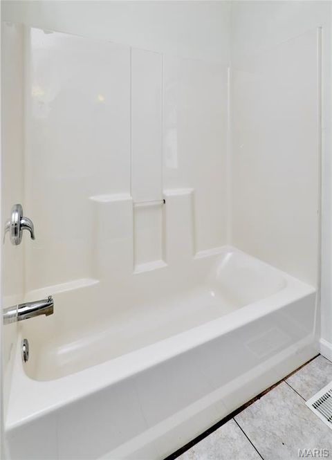 Tiny photo for 385 Annie Avenue, Troy, MO 63379 (MLS # 26020531)