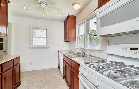 Tiny photo for 385 Annie Avenue, Troy, MO 63379 (MLS # 26020531)