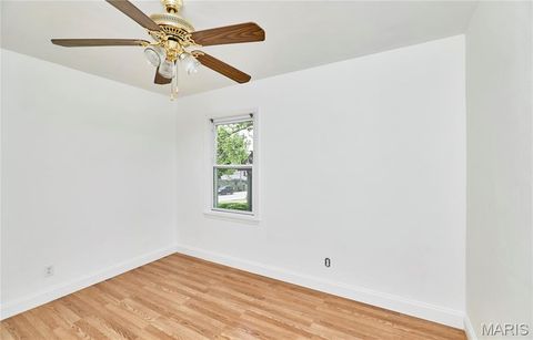 Tiny photo for 385 Annie Avenue, Troy, MO 63379 (MLS # 26020531)