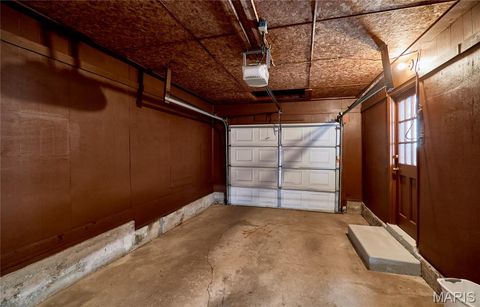 Tiny photo for 385 Annie Avenue, Troy, MO 63379 (MLS # 26020531)