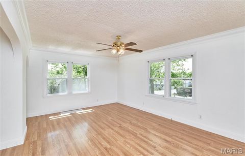 Tiny photo for 385 Annie Avenue, Troy, MO 63379 (MLS # 26020531)