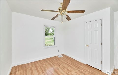 Tiny photo for 385 Annie Avenue, Troy, MO 63379 (MLS # 26020531)