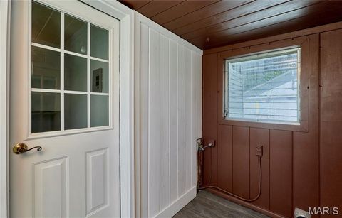 Tiny photo for 385 Annie Avenue, Troy, MO 63379 (MLS # 26020531)
