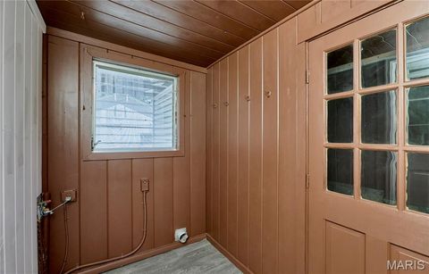 Tiny photo for 385 Annie Avenue, Troy, MO 63379 (MLS # 26020531)