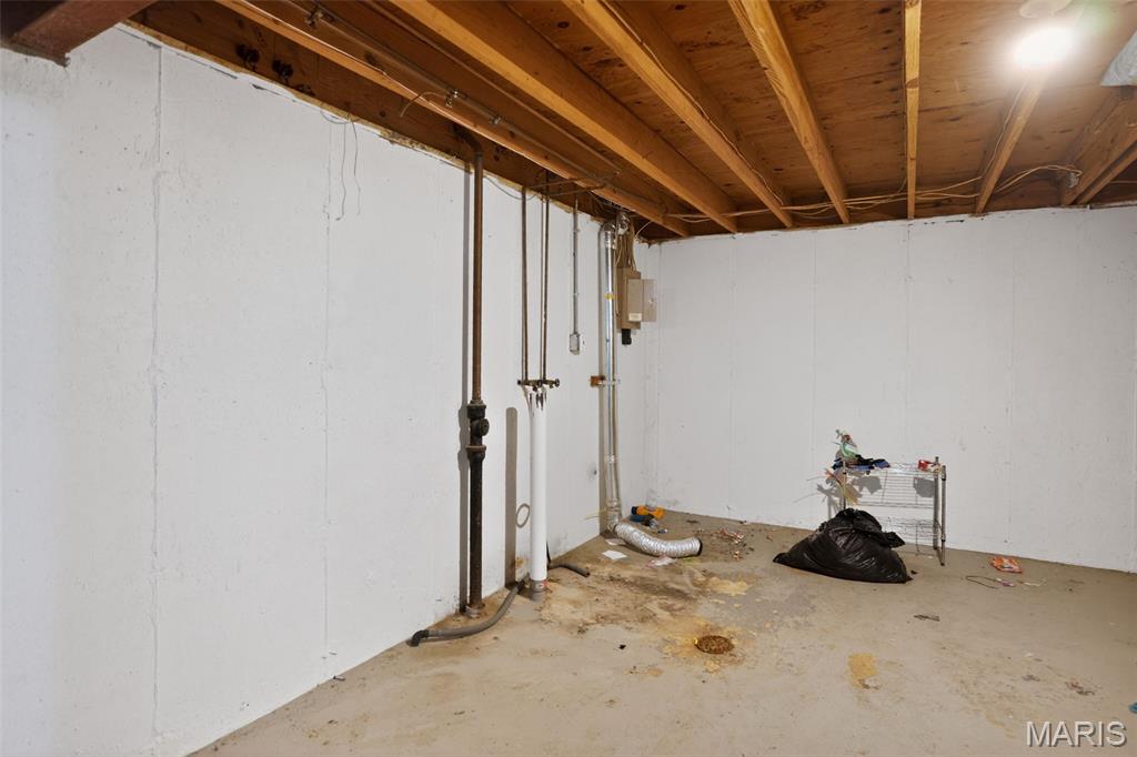 Highland House North - Residential