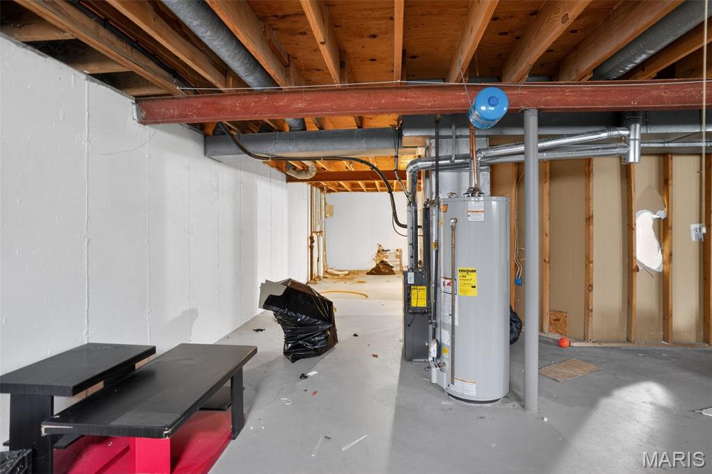 Highland House North - Residential