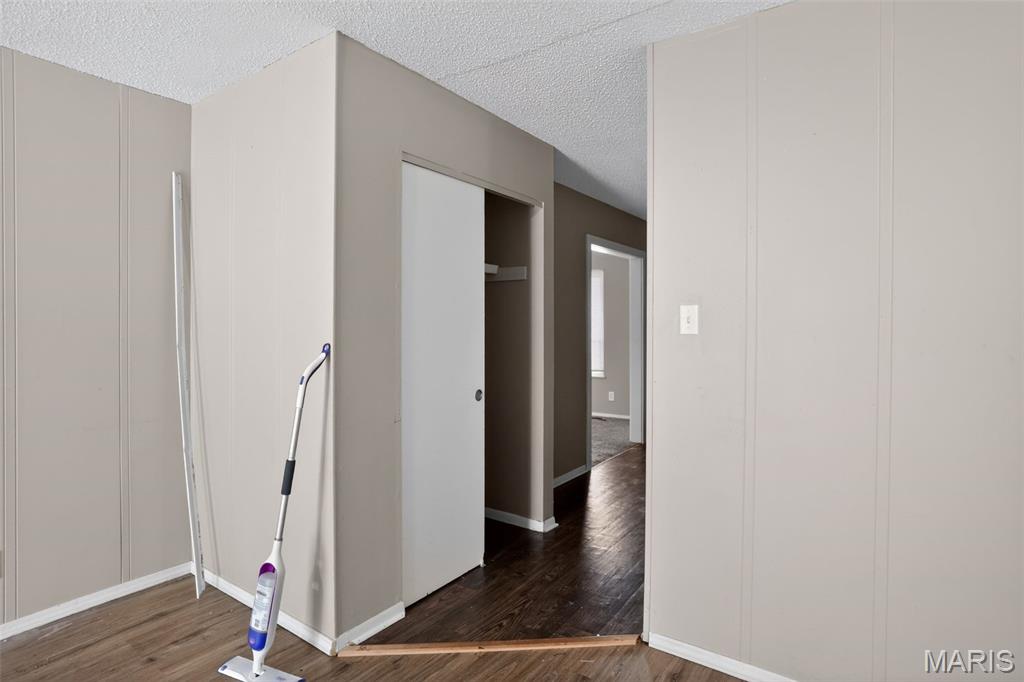 Highland House North - Residential