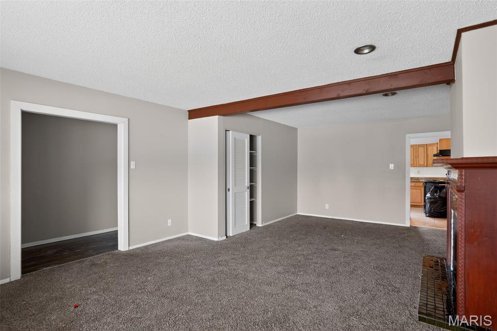 Highland House North - Residential