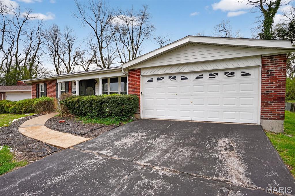 Highland House North - Residential