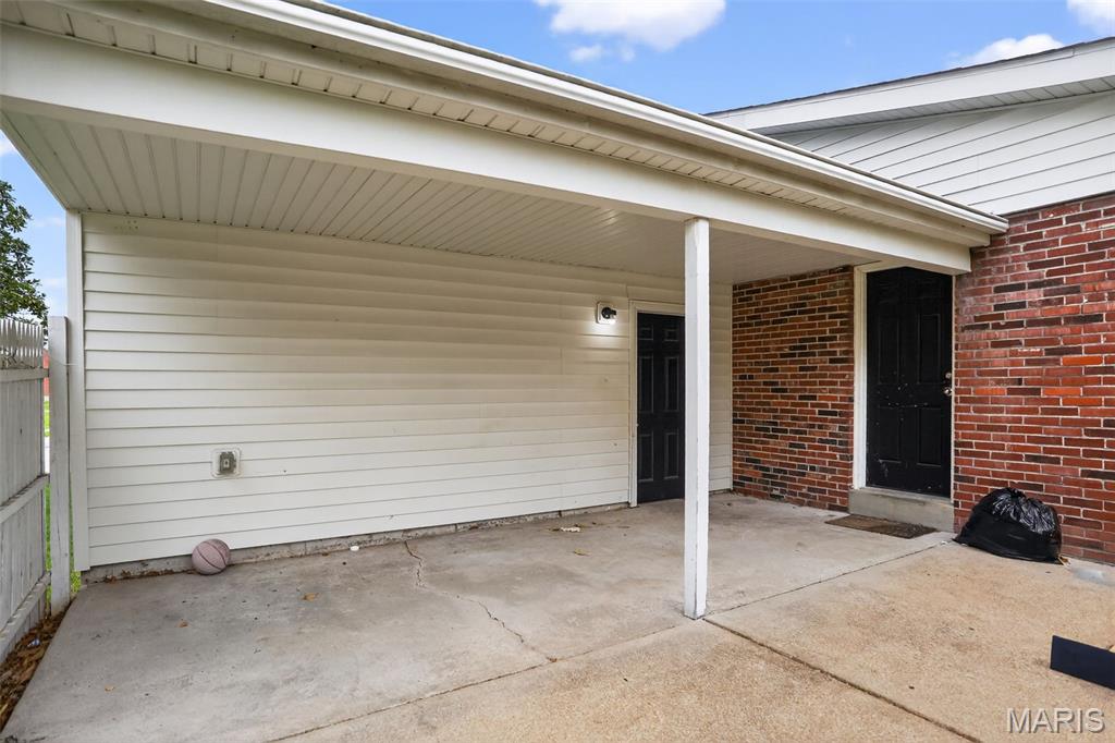 Highland House North - Residential