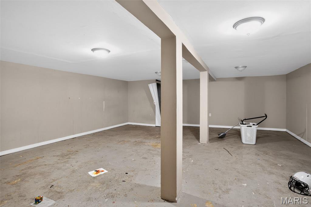 Highland House North - Residential