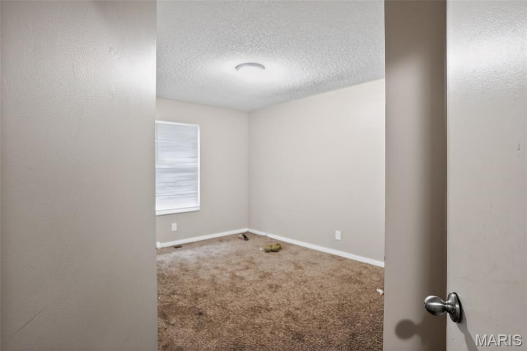 Highland House North - Residential