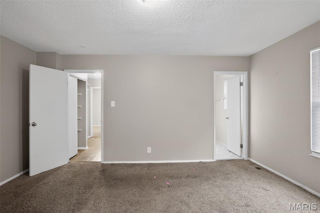 Highland House North - Residential