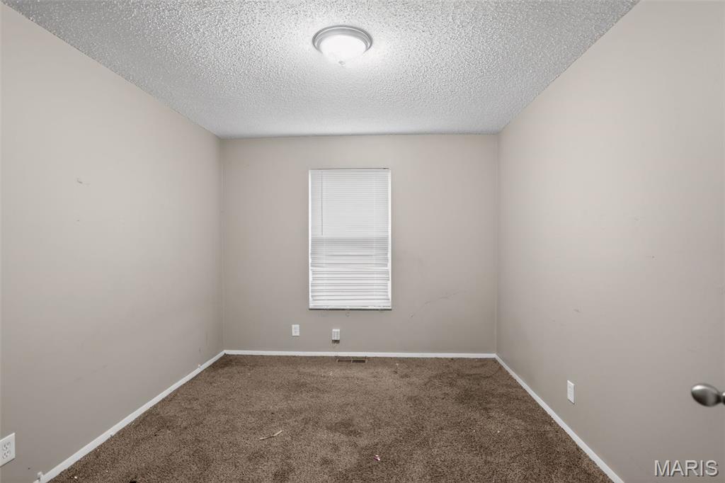 Highland House North - Residential