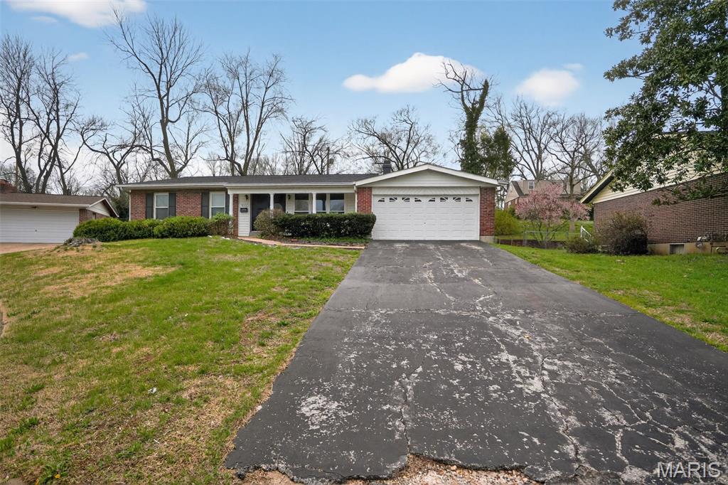 Highland House North - Residential