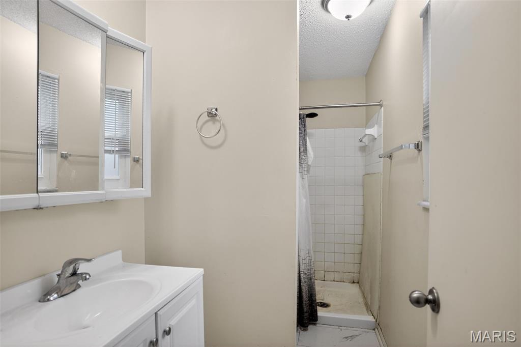 Highland House North - Residential