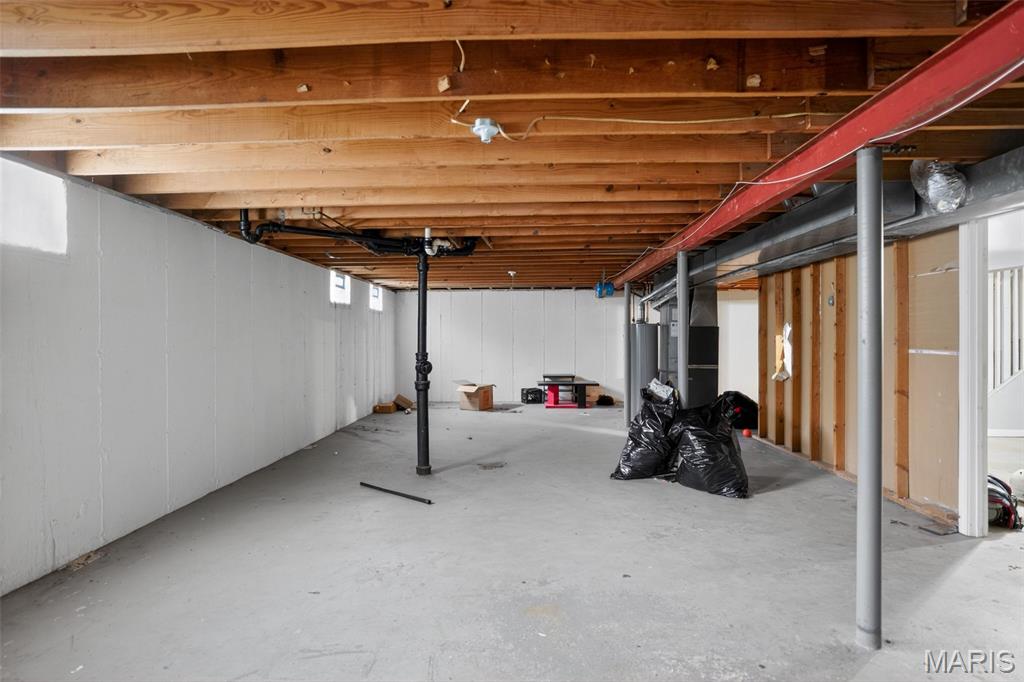 Highland House North - Residential